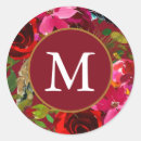 Search for gold wedding envelope seals Newlyweds