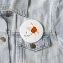 Search for goldfish badges Animal