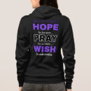 Search for epilepsy hoodies Awareness