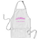 Search for new england aprons Vermont