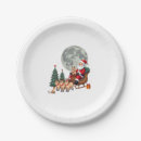 Search for lovers paper plates Cat