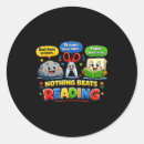 Search for rock paper scissors stickers Funny