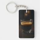 Search for coffee key rings Photography