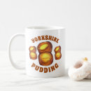 Search for yorkshire mugs England