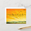 Search for changed postcards Quote