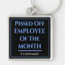 Search for co worker key rings Humour
