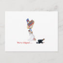 Search for happens invitations Vegas