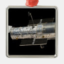Search for hubble christmas tree decorations Horizontal