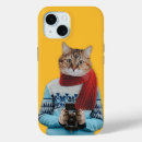 Search for photographer iphone cases Vintage camera