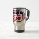 Search for free speech mugs Freedom