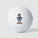 Search for pirate golf equipment Buccaneer