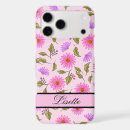 Search for lacy iphone cases Floral