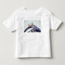 Search for environment toddler clothing Global warming