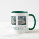 Search for polynesian mugs Hawaii