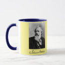 Search for symphony mugs Brahms