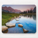 Search for grand teton national park mousepads Reflection