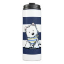 Search for westie mugs Terrier