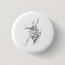 Search for abstract art badges Contemporary