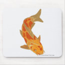 Search for digital illustration mousepads Studio