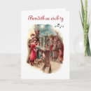 Search for welsh language cards Wales