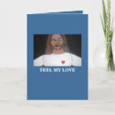 Search for christian friend cards Jesus