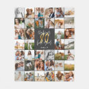 Search for 80th birthday decor Modern