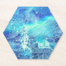 Search for aurora coasters Snow