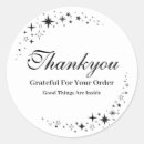Search for small business owner stickers Minimalist
