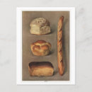 Search for loaves postcards Loaf