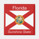 Search for florida magnets America