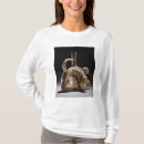 Search for vessel tshirts Artefact