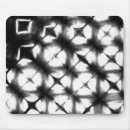 Search for japan mousepads Asia