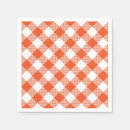Search for orange plaid Country