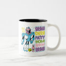 Search for kid song mugs Super hero kids show