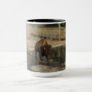 Search for wildlife photography mugs Buffalo