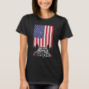 Search for sxs womens tshirts Mud
