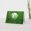 Search for baseball fathers day cards Field