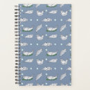 Search for seal planners Cute