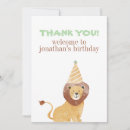 Search for wild animal cards Funny