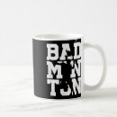 Search for tennis funny mugs Birthday