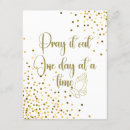 Search for christian sayings invitations Faith