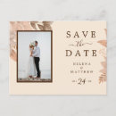 Search for weeding postcards Flower