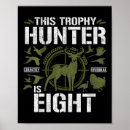 Search for duck hunting birthday crafts party Bow