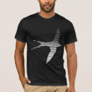 Search for high speed tshirts Rail