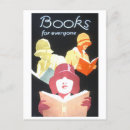 Search for everyone postcards Vintage