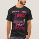 Search for mmm tshirts This