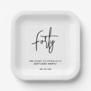 Search for decorative plates For him