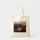 Search for lost bags Wanderlust