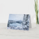 Search for lake louise cards Calgary