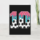 Search for 10 year old boy cards invites Funny